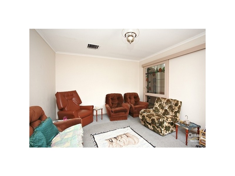21 Willow Road, Frankston VIC 3199