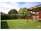 21 Willow Road, Frankston VIC 3199