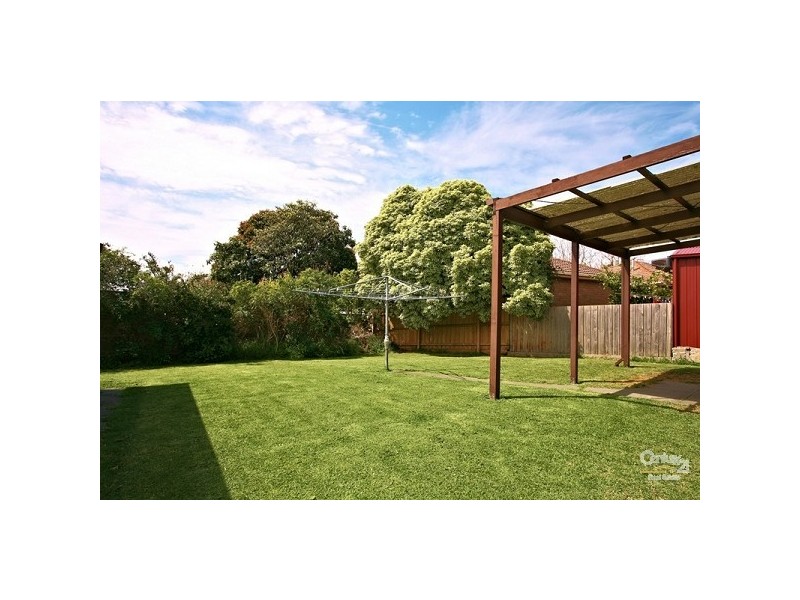 21 Willow Road, Frankston VIC 3199