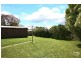 21 Willow Road, Frankston VIC 3199