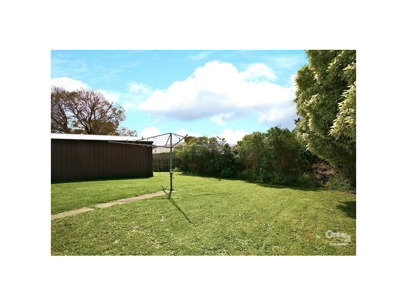 21 Willow Road, Frankston VIC 3199