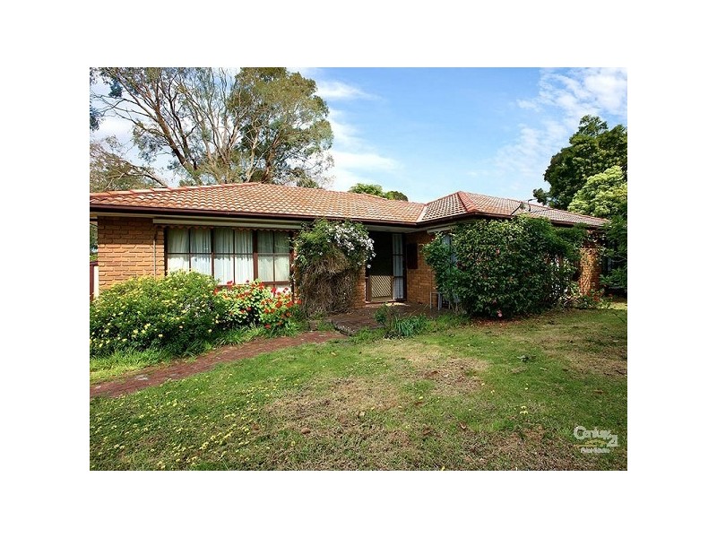 3 Cullan Place, Frankston VIC 3199