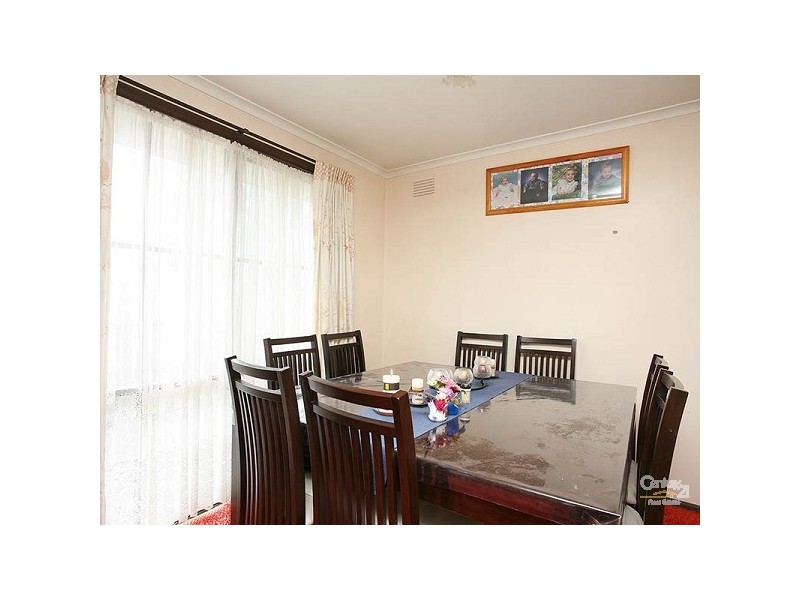 3 Cullan Place, Frankston VIC 3199