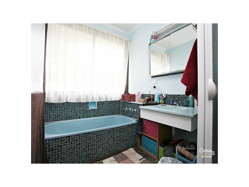 3 Cullan Place, Frankston VIC 3199