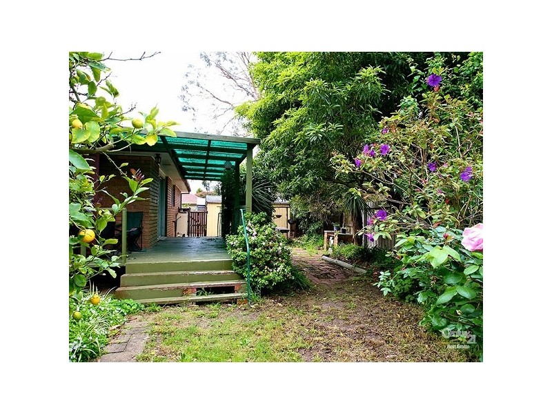 3 Cullan Place, Frankston VIC 3199