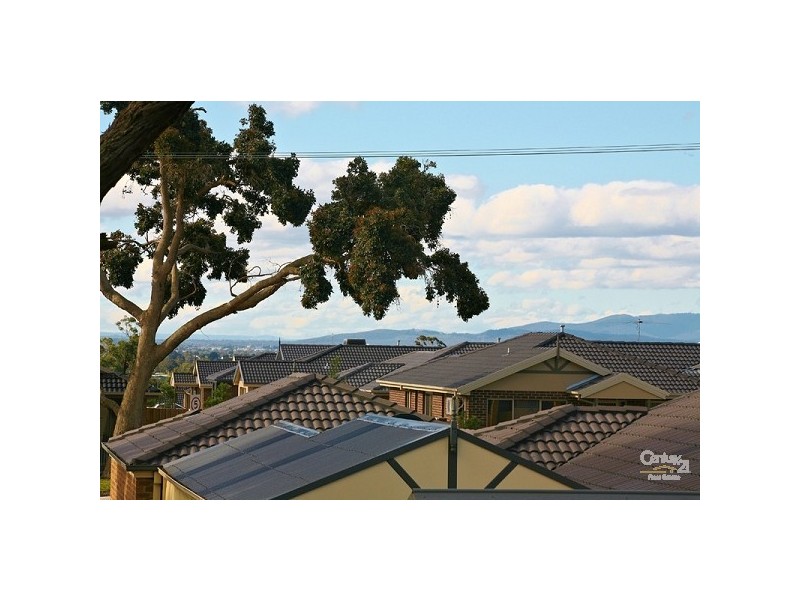 12 Sunrise Court, Carrum Downs VIC 3201