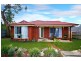 12 Sunrise Court, Carrum Downs VIC 3201