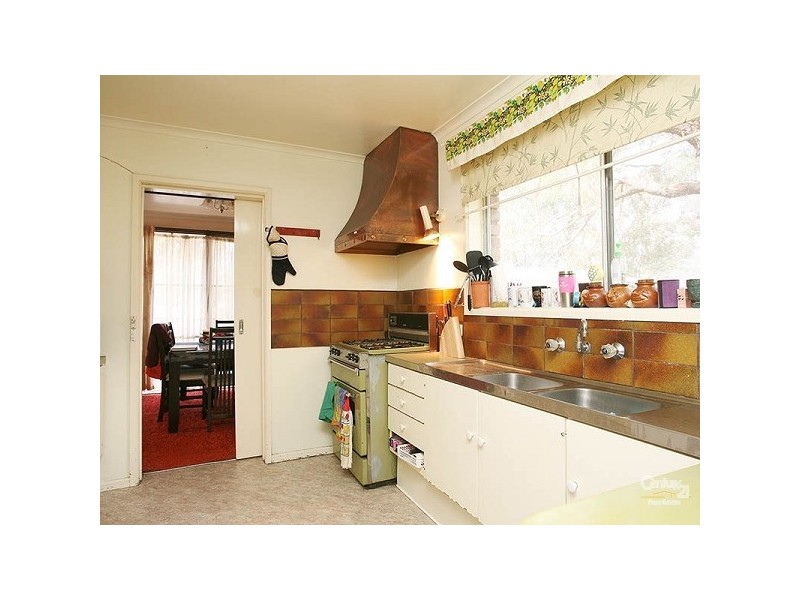 3 Cullan Place, Frankston VIC 3199