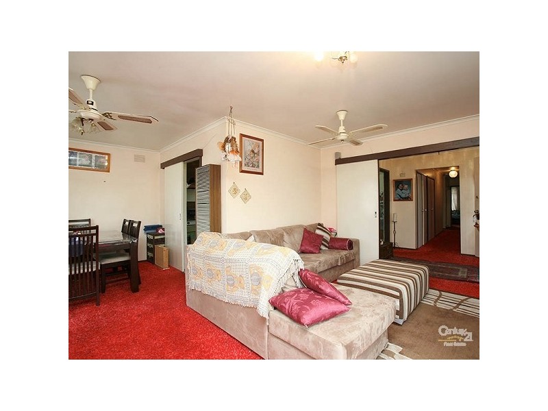 3 Cullan Place, Frankston VIC 3199