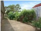11 Ulric Court, Frankston VIC 3199
