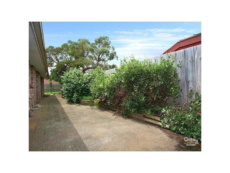 11 Ulric Court, Frankston VIC 3199