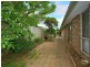 11 Ulric Court, Frankston VIC 3199