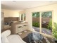50 – 52 Mc Cormicks Road, Skye VIC 3977