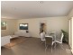 50 – 52 Mc Cormicks Road, Skye VIC 3977