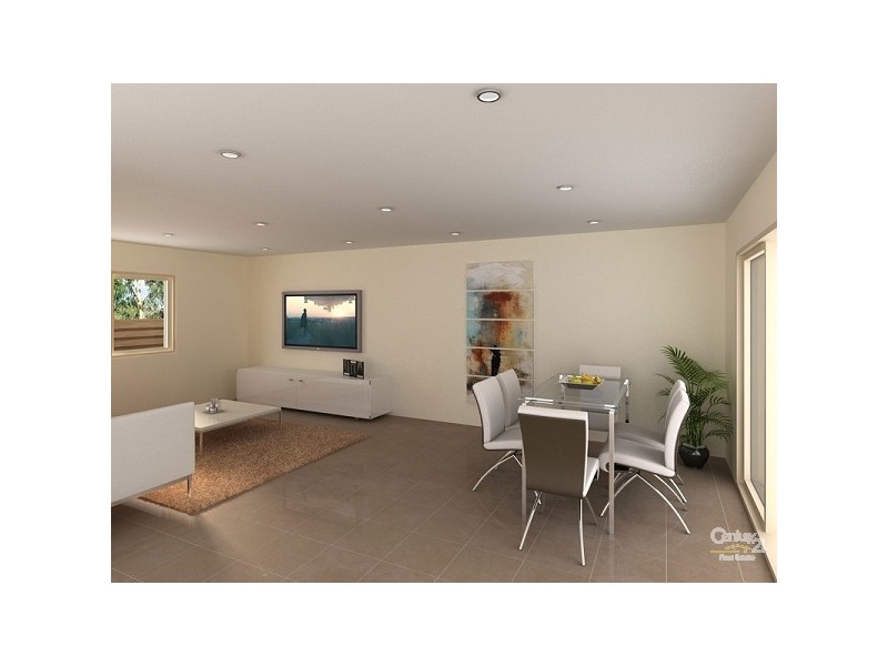 50 – 52 Mc Cormicks Road, Skye VIC 3977