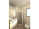 50 – 52 Mc Cormicks Road, Skye VIC 3977