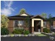 50 – 52 Mc Cormicks Road, Skye VIC 3977