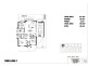 50 – 52 Mc Cormicks Road, Skye VIC 3977