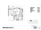 50 – 52 Mc Cormicks Road, Skye VIC 3977