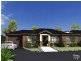 50 – 52 Mc Cormicks Road, Skye VIC 3977