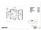 50 – 52 Mc Cormicks Road, Skye VIC 3977