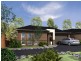 50 – 52 Mc Cormicks Road, Skye VIC 3977