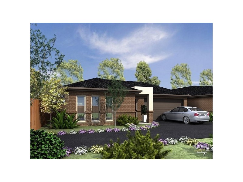50 – 52 Mc Cormicks Road, Skye VIC 3977