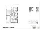 50 – 52 Mc Cormicks Road, Skye VIC 3977