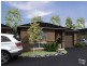 50 – 52 Mc Cormicks Road, Skye VIC 3977