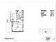 50 – 52 Mc Cormicks Road, Skye VIC 3977