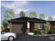 50 – 52 Mc Cormicks Road, Skye VIC 3977