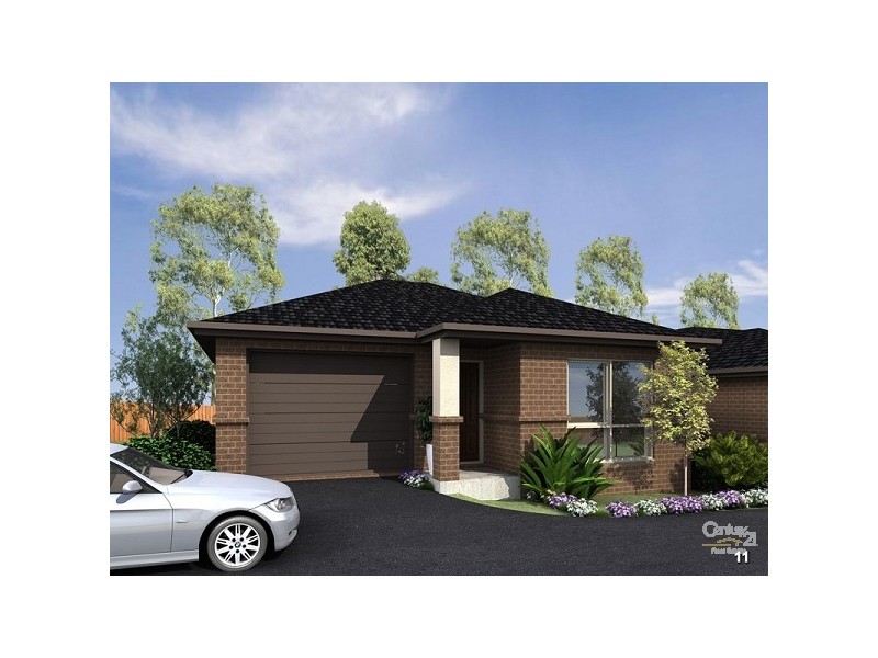 50 – 52 Mc Cormicks Road, Skye VIC 3977