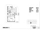 50 – 52 Mc Cormicks Road, Skye VIC 3977