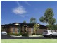 50 – 52 Mc Cormicks Road, Skye VIC 3977