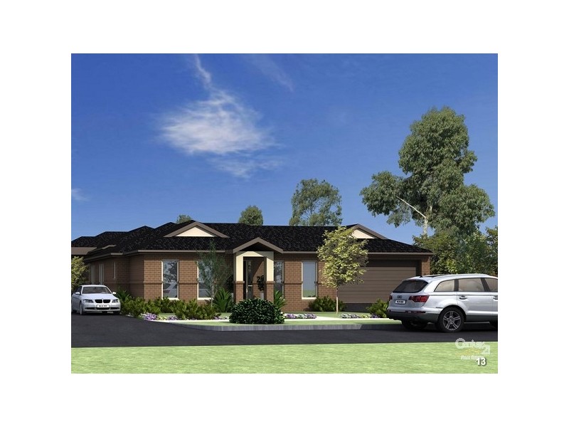 50 – 52 Mc Cormicks Road, Skye VIC 3977