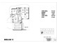 50 – 52 Mc Cormicks Road, Skye VIC 3977