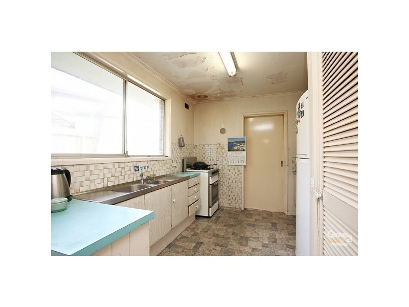 7 Flynn Court, Frankston VIC 3199