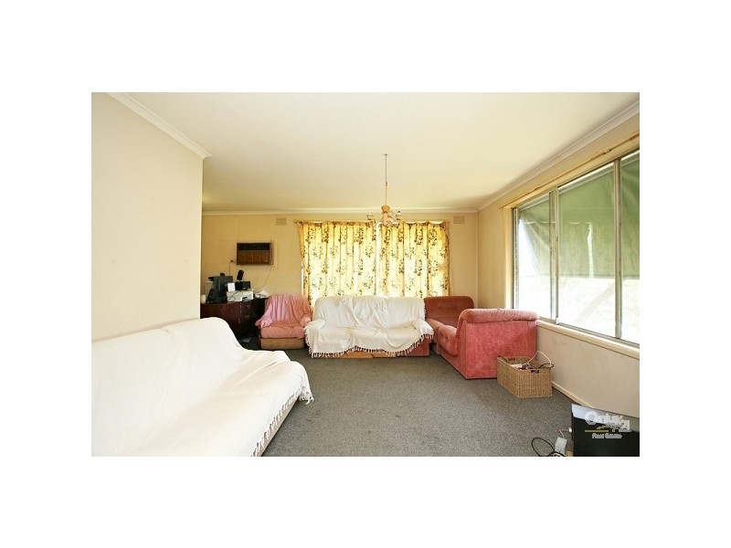 7 Flynn Court, Frankston VIC 3199