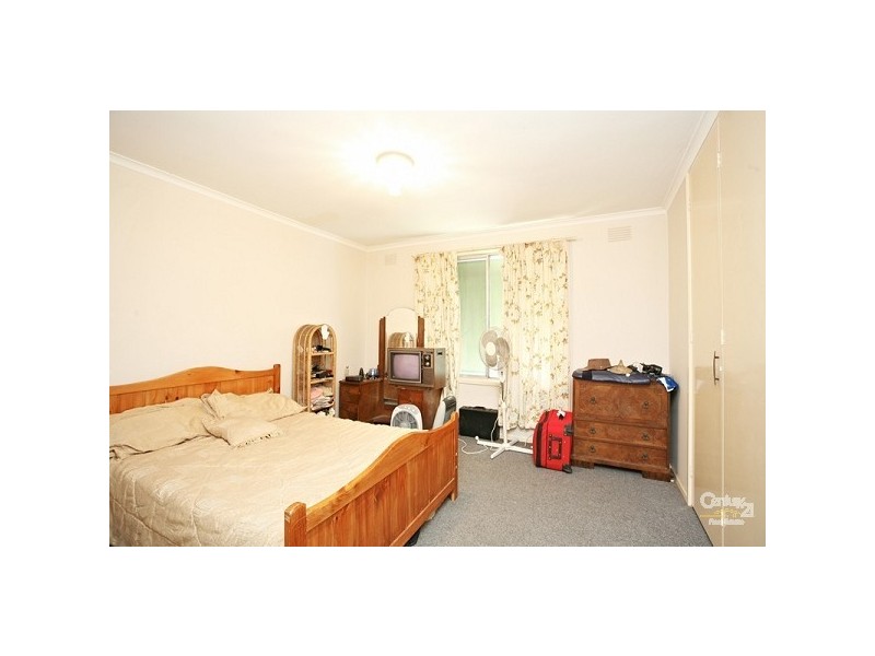 7 Flynn Court, Frankston VIC 3199