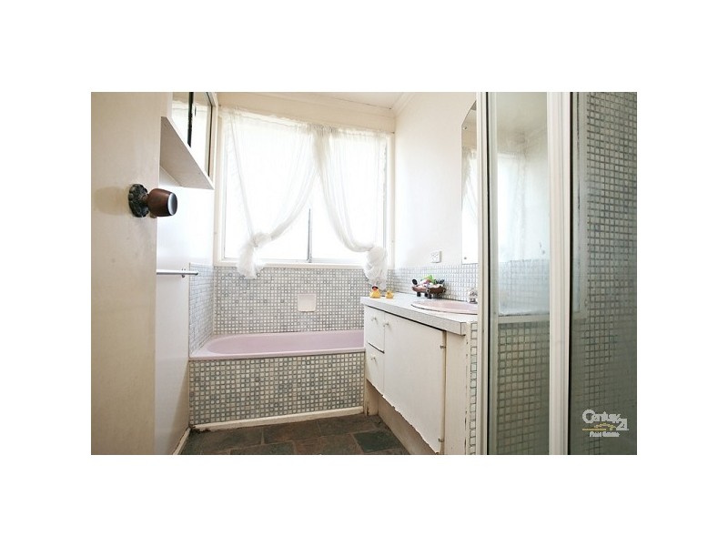 7 Flynn Court, Frankston VIC 3199