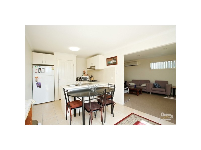 5, 36 – 40 Hall Road, Carrum Downs VIC 3201