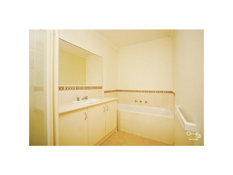 5, 36 – 40 Hall Road, Carrum Downs VIC 3201