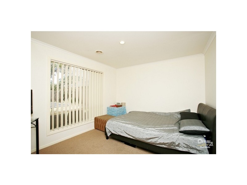 5, 36 – 40 Hall Road, Carrum Downs VIC 3201