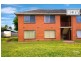 Unit 22, 29 Fairway Street, Frankston VIC 3199