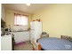 Unit 22, 29 Fairway Street, Frankston VIC 3199