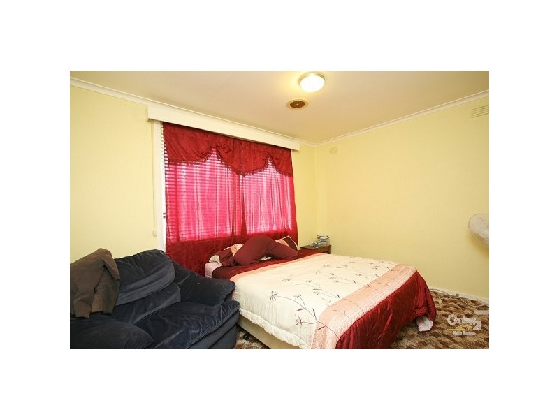 Unit 22, 29 Fairway Street, Frankston VIC 3199