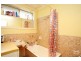 Unit 22, 29 Fairway Street, Frankston VIC 3199