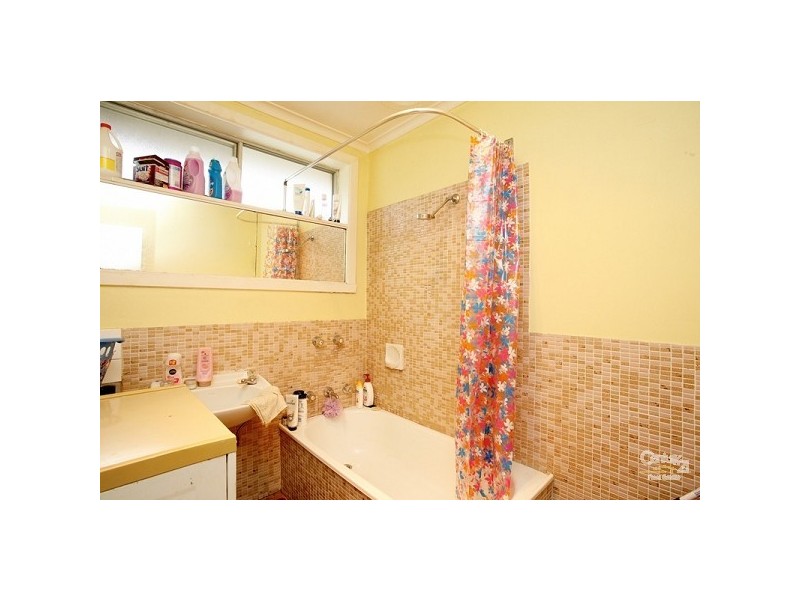 Unit 22, 29 Fairway Street, Frankston VIC 3199