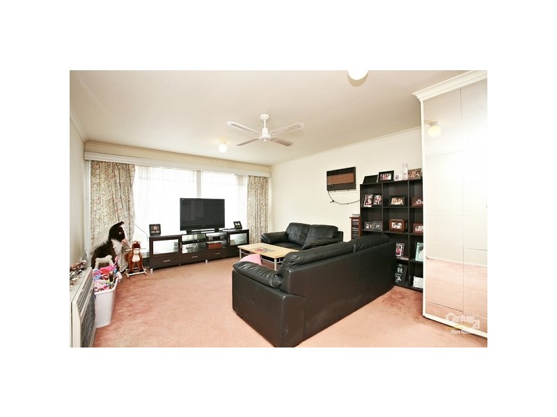 8 Bundy Court, Frankston North VIC 3200