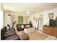 26 Rangeview Drive, Skye VIC 3977